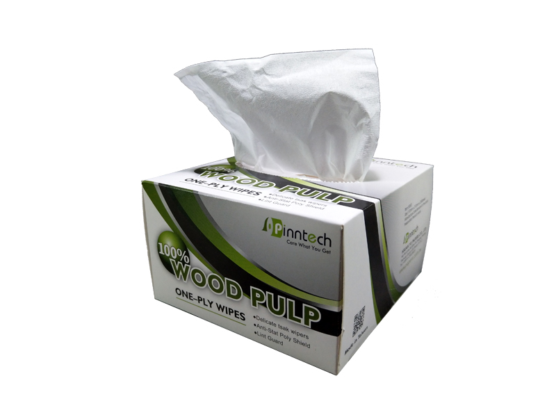 5550 paper wipe